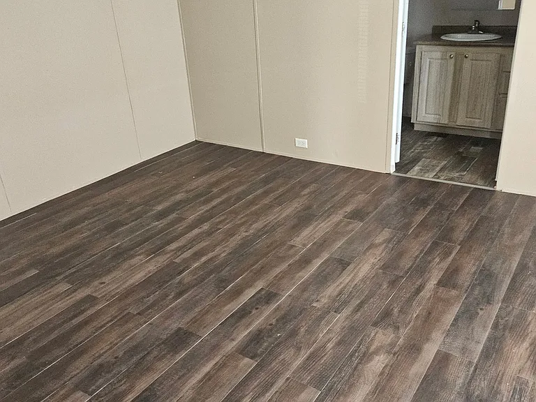 125 Dogwood St #43 — Photo 6