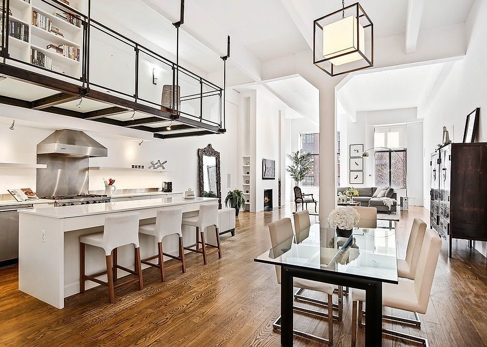 1st image of 427 West St #3A