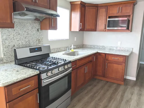(undisclosed Address), Oakland, CA 94609