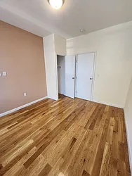 Rented by Aida Home Realty