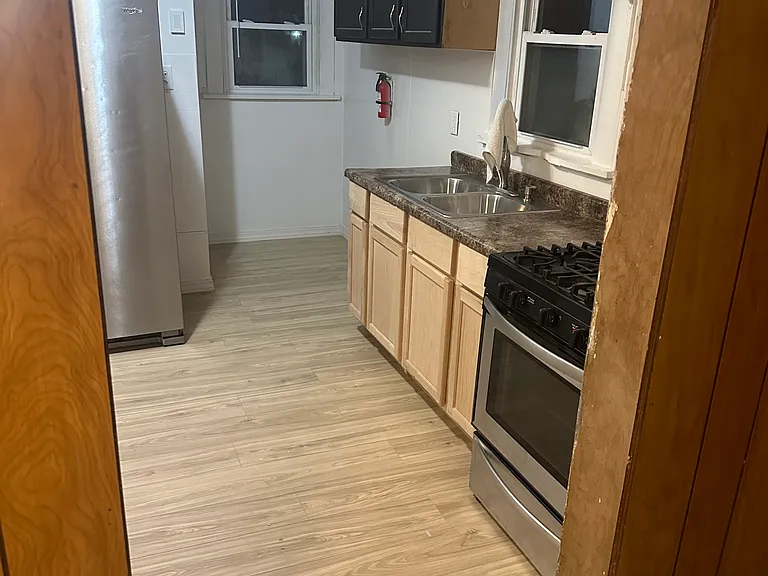 3395 Pennsylvania St — Photo 8