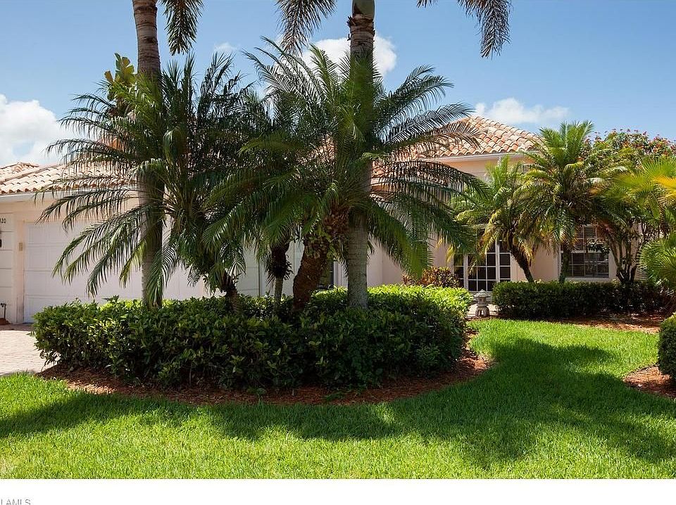 1st image of 3420 Donoso Ct
