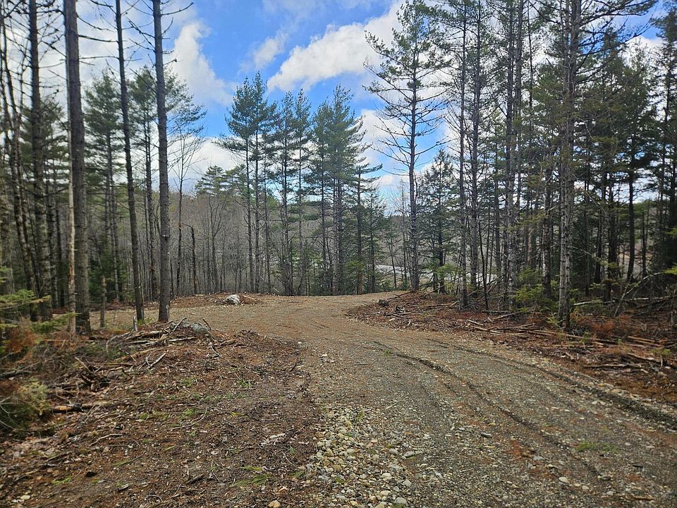 1st image of Lot 7 Rockland Road