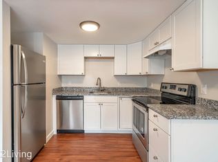 1300 High St #1300A, Pittsburgh, PA 15212
