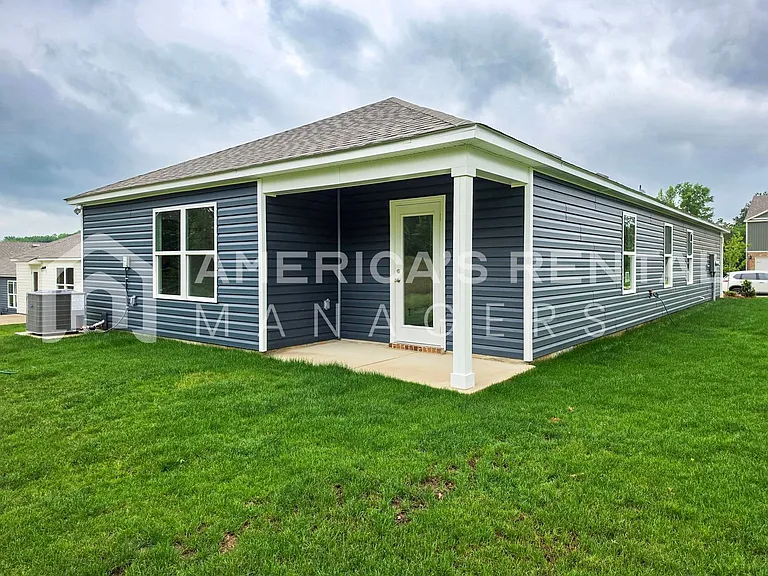 4325 Henry Rd — Photo 41
