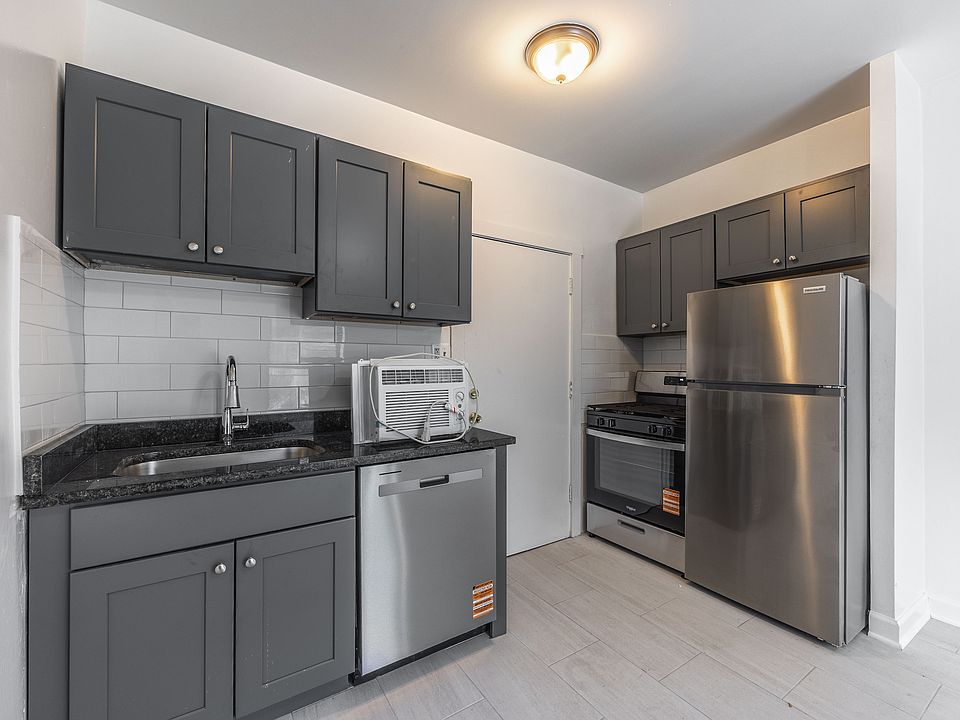1st image of 1322 W Estes Ave #22
