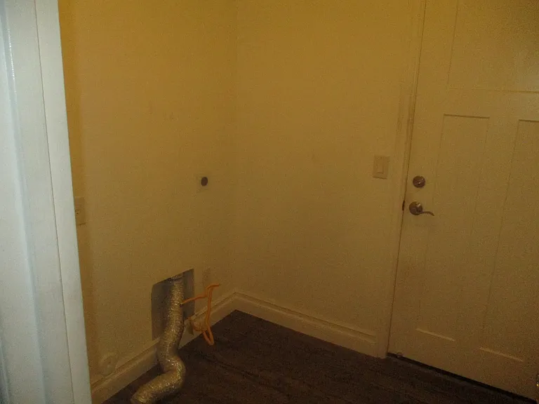 678 W Jersey Way — Photo 13