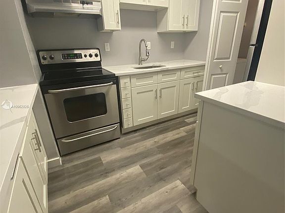 2nd image of 18845 NW 62nd Ave APT 203