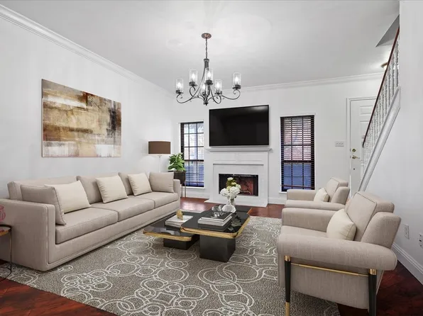14333 Preston Rd APT 1106, Dallas, TX 75254