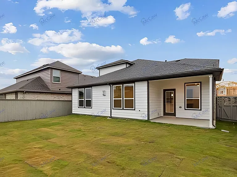 1321 Trailblazer Way — Photo 12