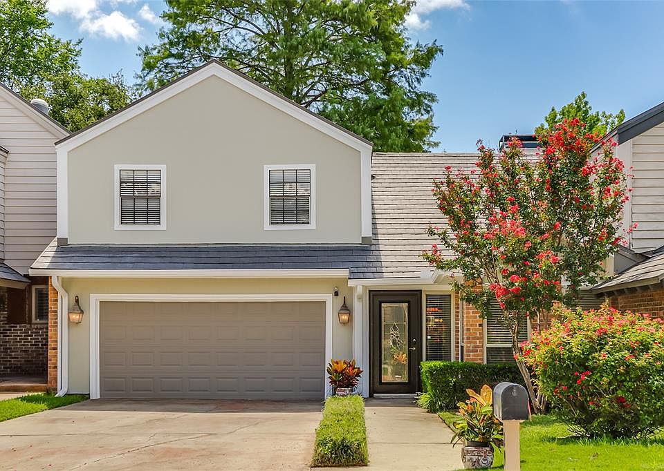 1st image of 2924 Tisinger Pl