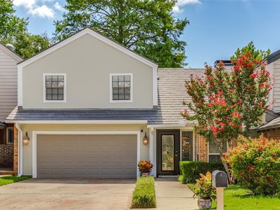 2924 Tisinger Pl, Plano, TX, 75075