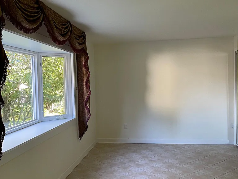 5 Dana Cir — Photo 8