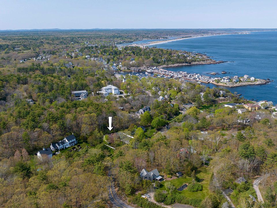 802 Shore Road, Cape Neddick, Me 03902 