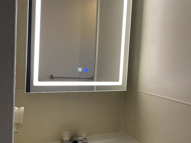 510 Carmen Pl — Photo 8