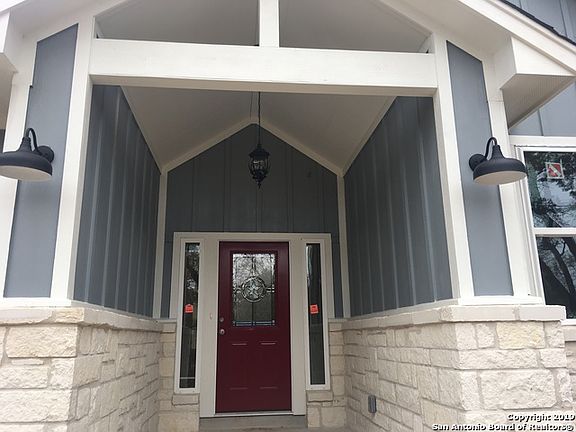 3rd image of 1731 Westview Court Dr