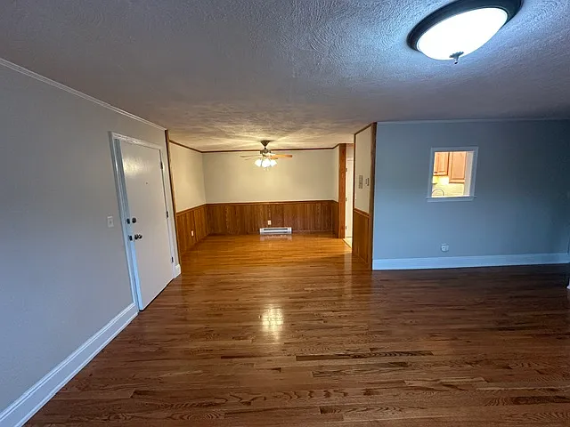 155 Milk St #11 — Photo 11