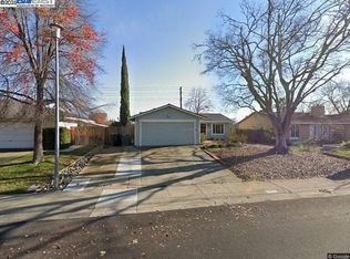 4820 Kingbird Way, Sacramento, CA