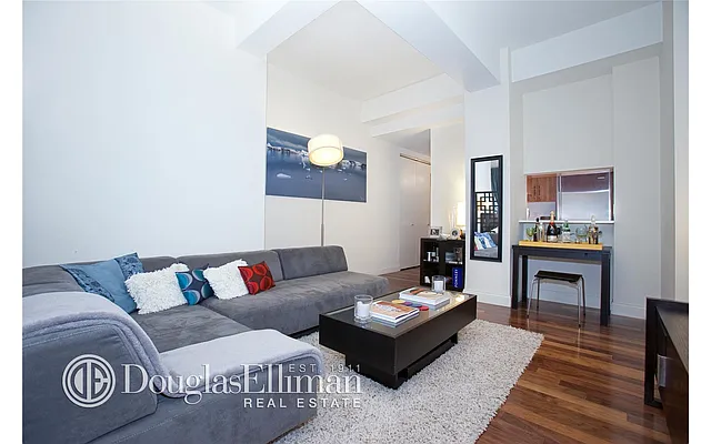 Rented by Douglas Elliman | media 26