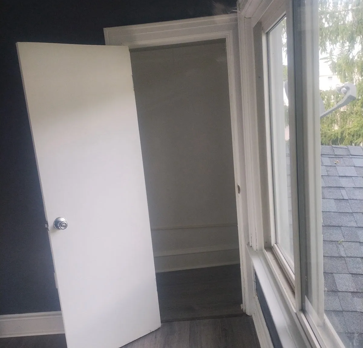 3 bed, 1850 sqft, $2,000 — Photo 3