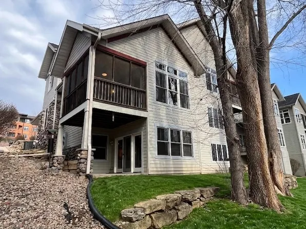 3029 Old Creek Rd, Middleton, WI 53562