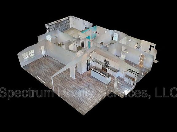 4th image of 12275 Deersong Dr