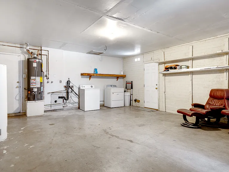 1702 E El Parque Dr — Photo 22