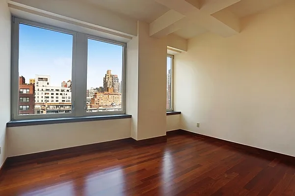 Rented by Corcoran | media 7