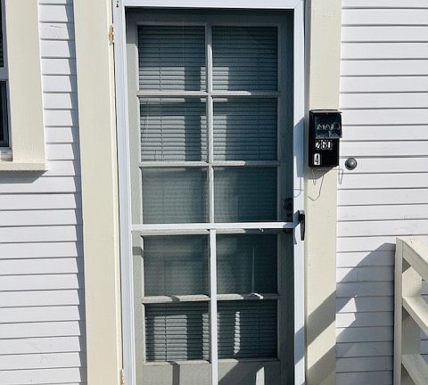 4th image of 260 Coronado Ave APT 4