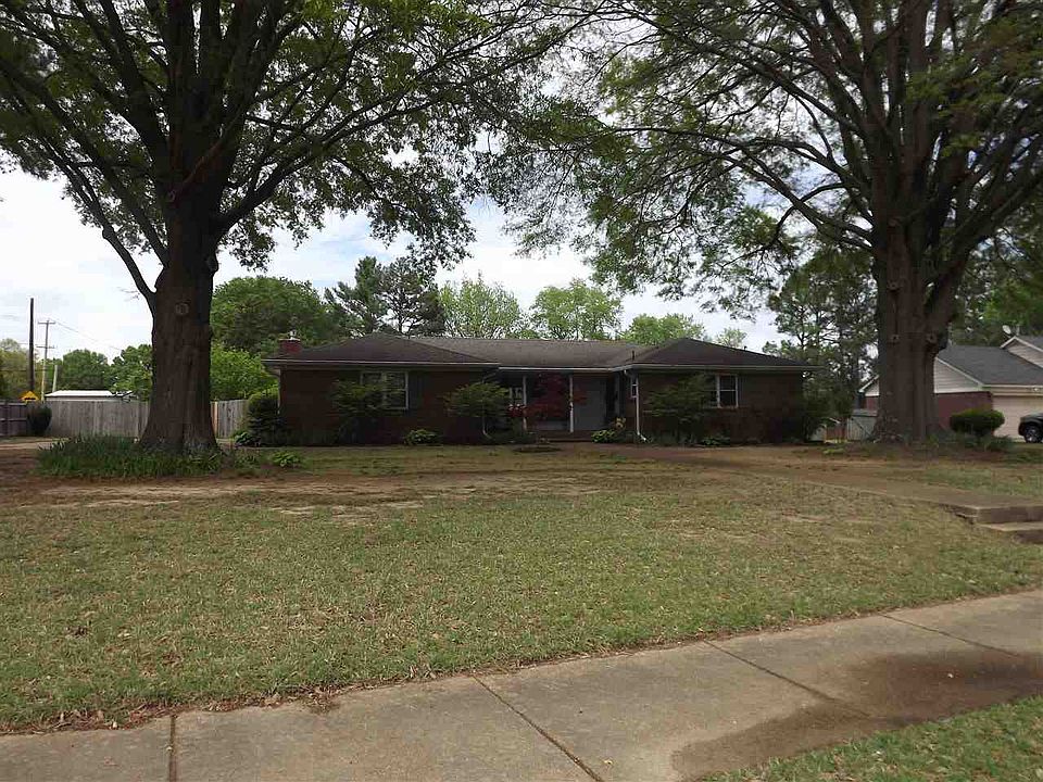 1st image of 4748 Hallbrook St