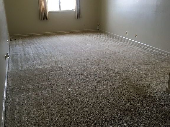 2nd image of 3522 W Harmon Hwy APT A