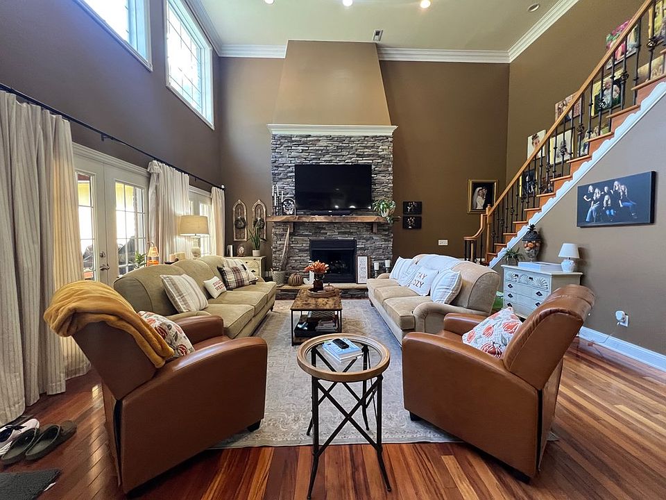 125 Locust Dr, Pikeville, KY 41501 | Zillow