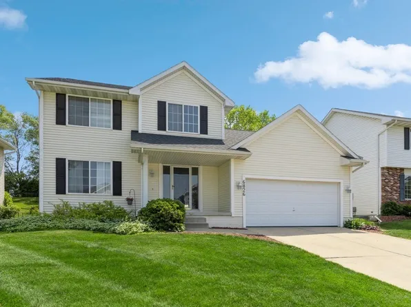 6826 Northview Dr, Urbandale, IA 50322
