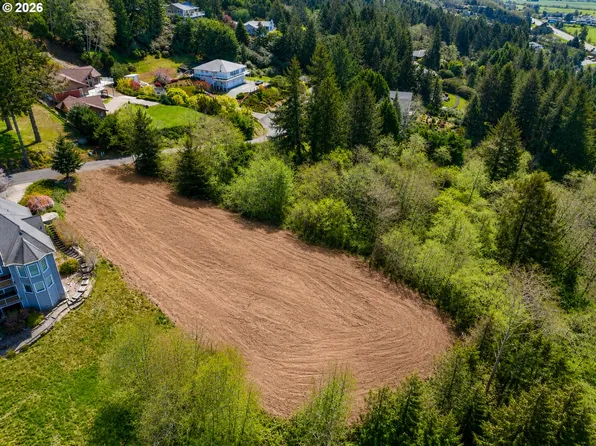Upper Benham Ln #300, Brookings, OR 97415