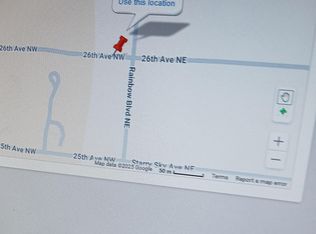 26 Th Ave NW #7, Rio Rancho, NM 87144