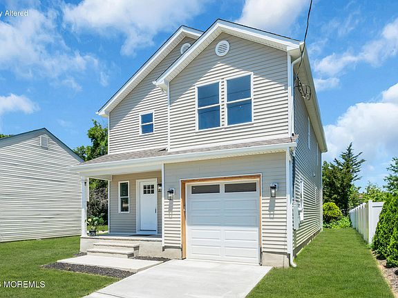3rd image of 1123 Heck Avenue