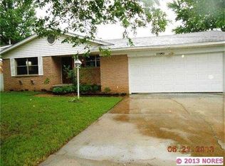 11448 E 6th St, Tulsa, OK 74128