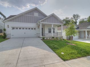 7433 Blue Gable Rd LOT 91, Hermitage, TN 37076