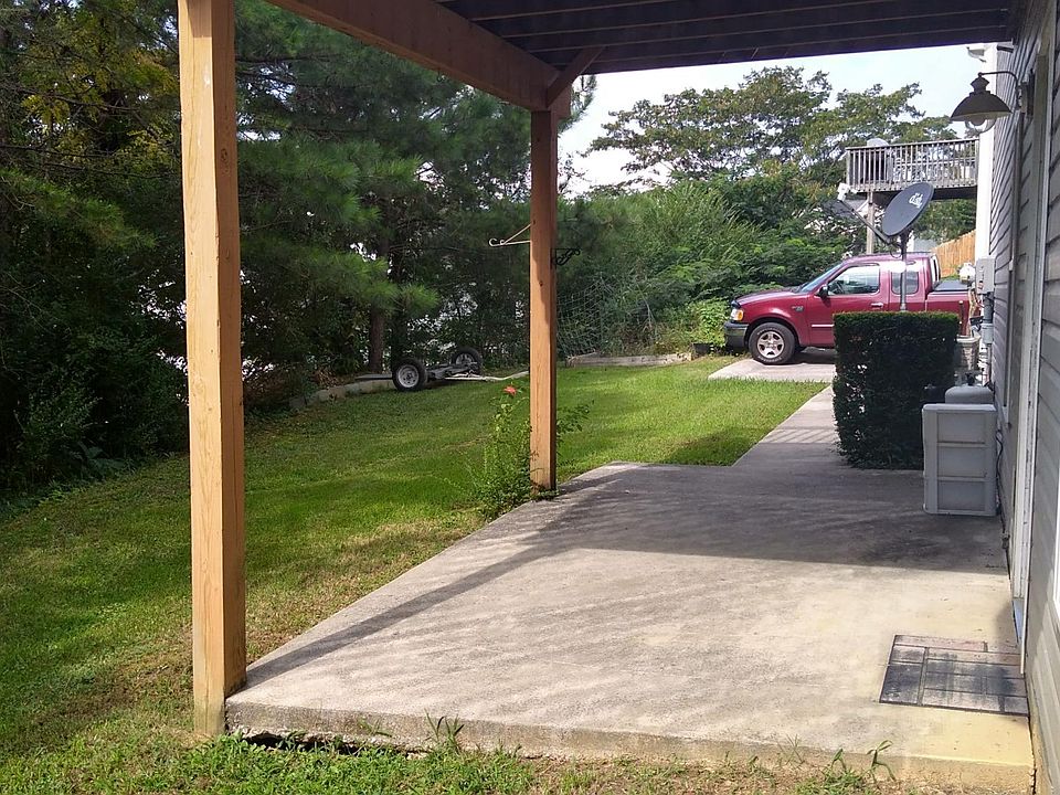 1st image of 1063 Fuller Glen Cir