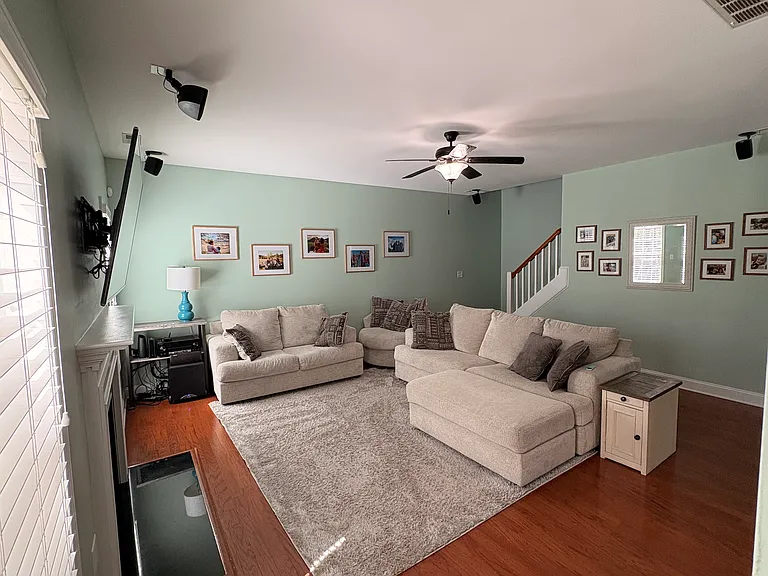 145 Mittams Point Dr — Photo 13