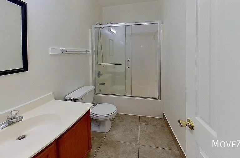 509 Rosecrest Dr — Photo 30