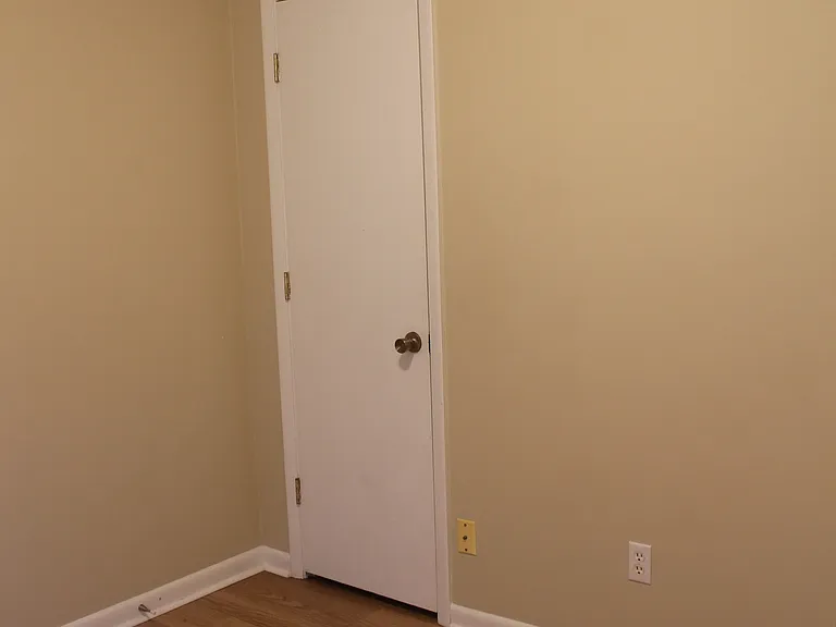 128 Sandy Way — Photo 12