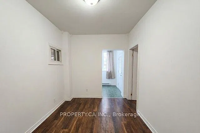2 bed, $1,900 — Photo 3