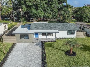 513 NW 30th St #513, Fort Lauderdale, FL 33311