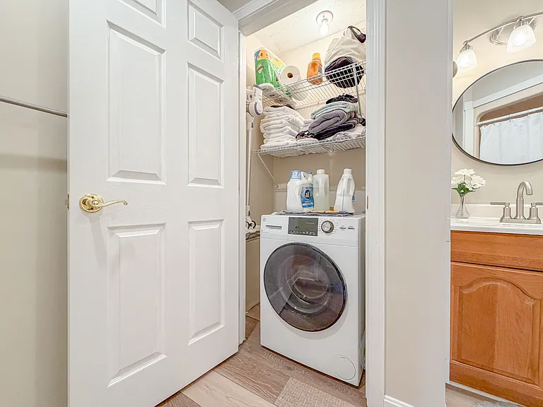 173 Pine St #2P — Photo 30