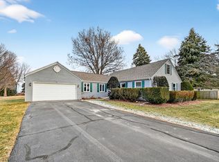 21230 Virginia Rd, Dekalb, IL 60115