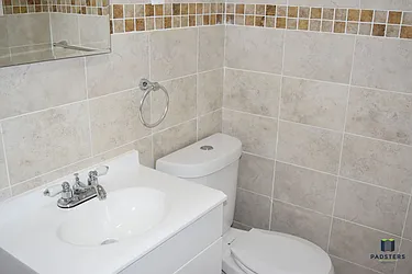 Sold by Padsters Realty LLC