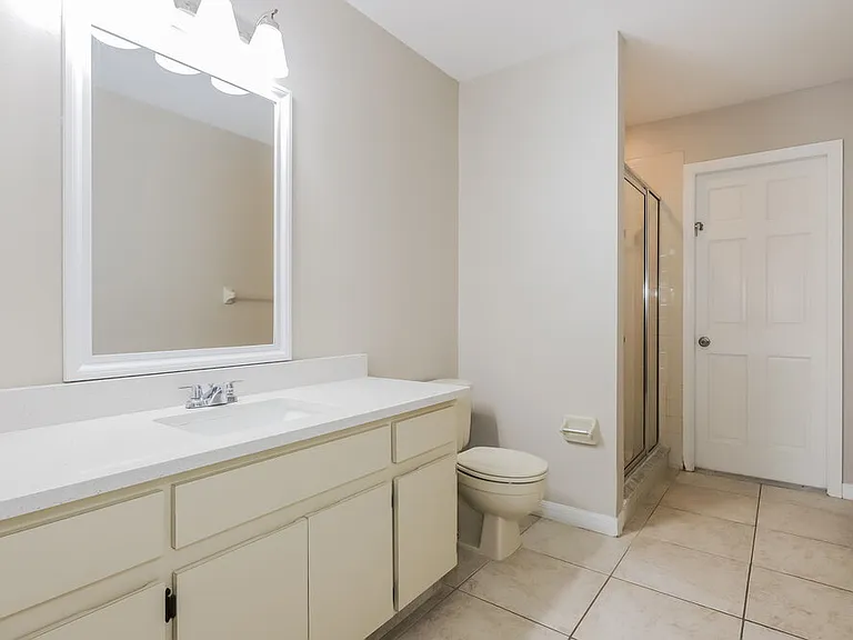 2612 Brianholly Dr — Photo 14