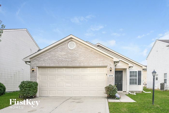 1st image of 4248 Village Trace Dr