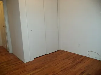 Rented by Prince Real Estate Associates LLC